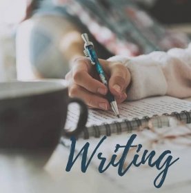 How to write an essay using a template - english on my list