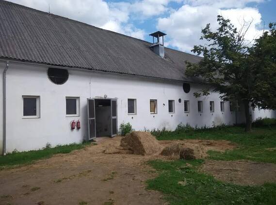 ČUS