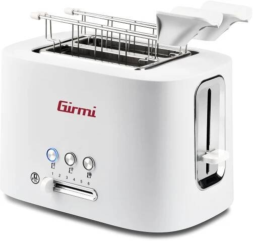 Girmi TP2001