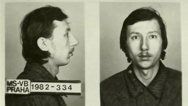  Ladislav Hojer