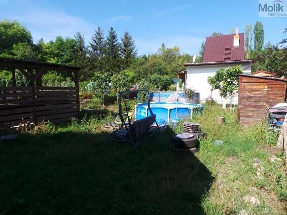 Prodej Pozemek, Malé Březno, okres Most