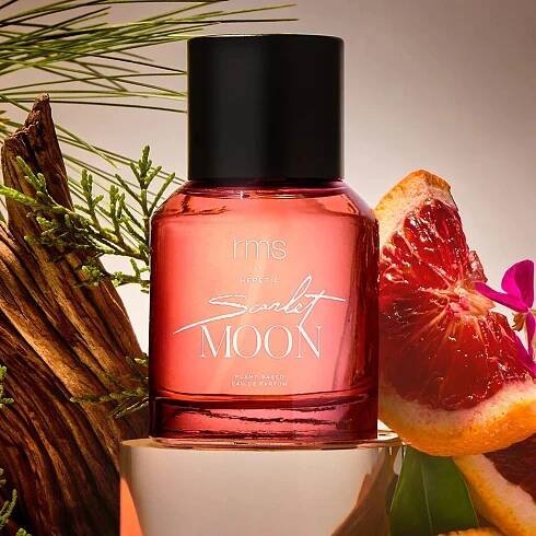 Scarlet Moon Heretic Parfum pro ženy a muže