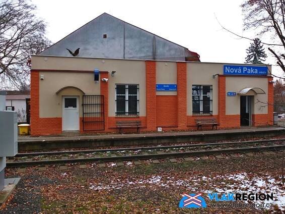 040 Nová Paka město