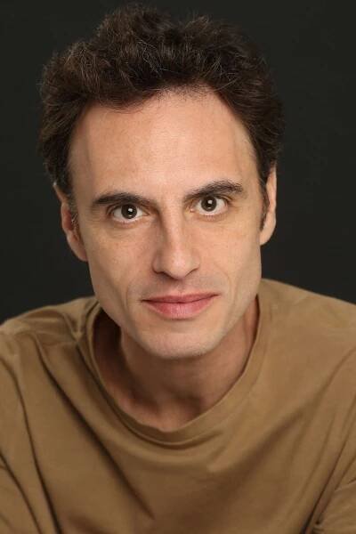 Marc Pujol_Nova Actors