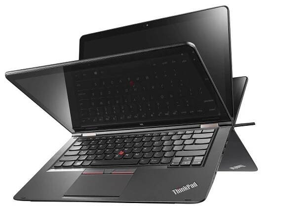 ThinkPad Yoga 14_1