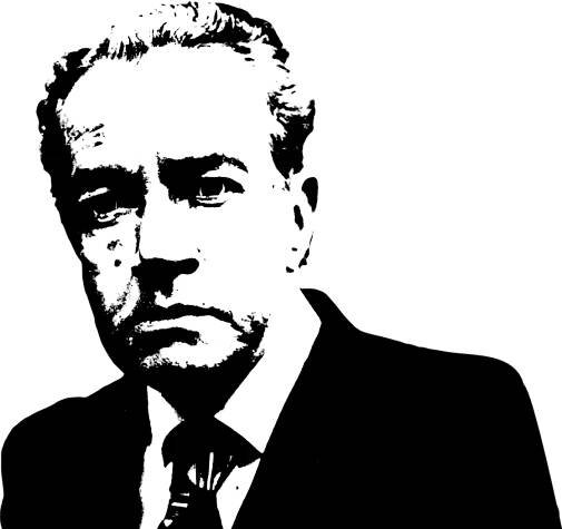 Biografía-de-Juan-Rulfo6 
