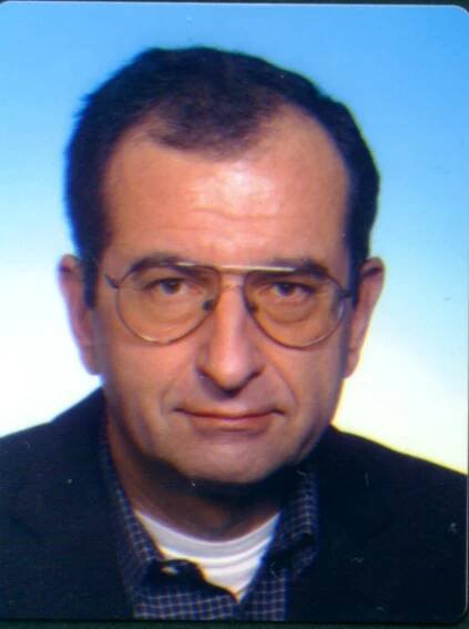 Soubor:Cyril Hoschl2.jpg