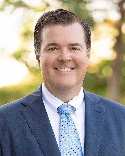 SCOTT L. MACDONALD