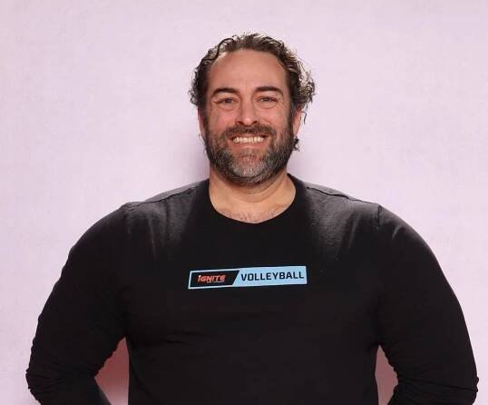 Meet the Elite Staff