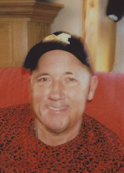 Robert “Rob” Johnson – Casey Family Options Funerals & Cremations, LLC