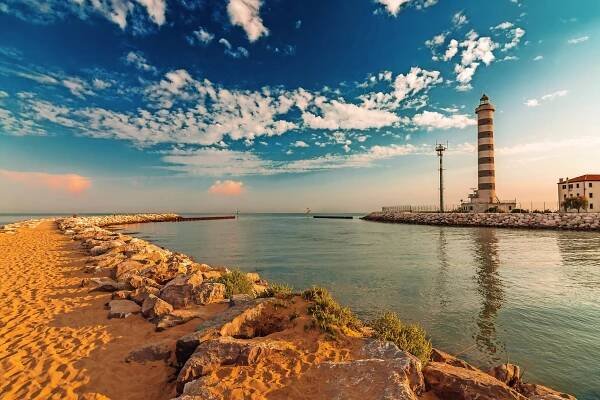 Jesolo