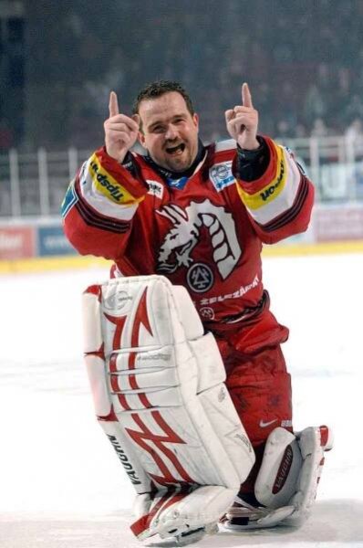 Martin Vojtek