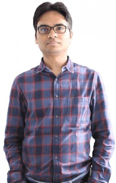 Founder & CEO