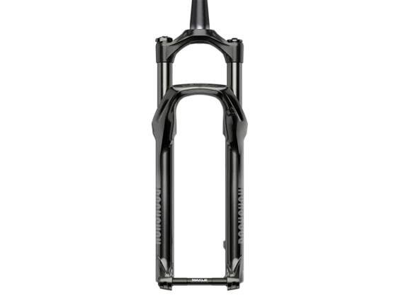 Rock Shox Judy Gold RL A3 29" odpružená vidlice 51 mm offset