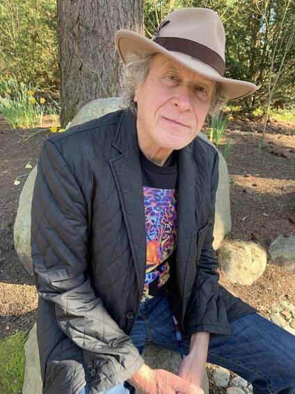 John-Perkins
