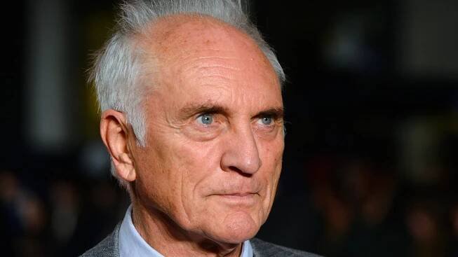 Terence Stamp, Superman villain and star of The Adventures of Priscilla, Queen of the Desert, has died