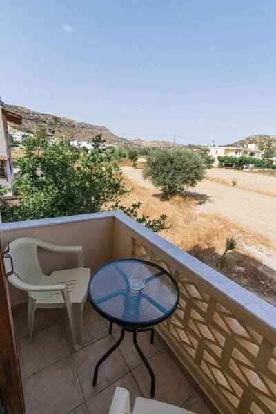 Bay Hotel 3*
