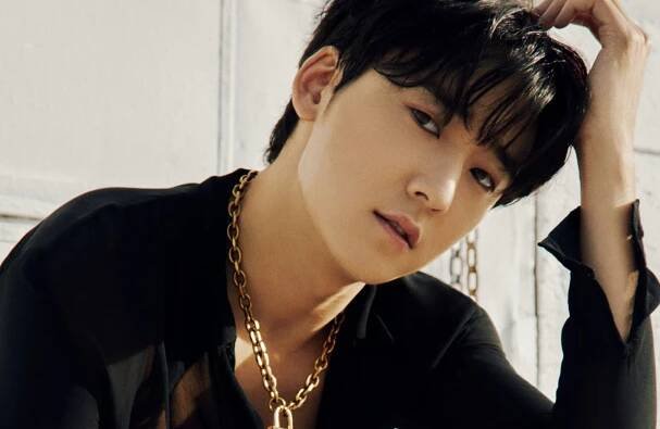 Kevin Woo To Drop New Single "Deja Vu" – A Global R&B Anthem