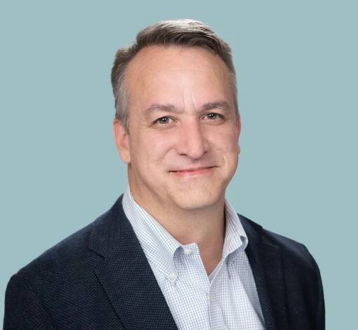 Meet the Team | Osaic