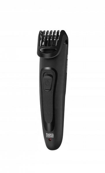 Teesa Hypercare T200