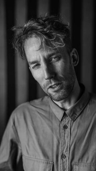 Tomas-Dianiska_foto_Katerina-Sramkova_2media.cz_-576×1024