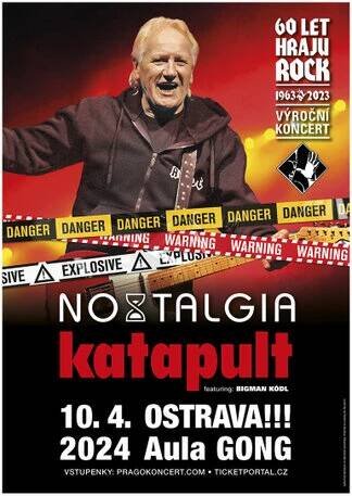 KATAPULT