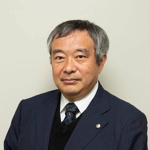 府中市・羽村市の税理士事務所│税理士法人田村会計事務所