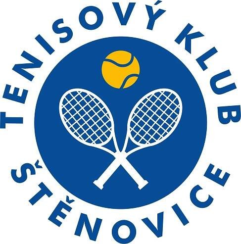 Tenisový klub Štěnovice