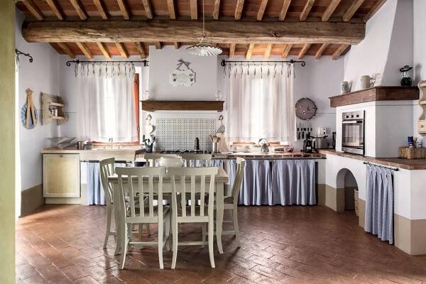 Kitchen-1