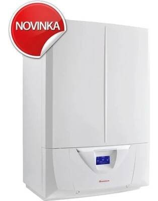 Immergas Victrix Zeus Superior 25 3.032084
