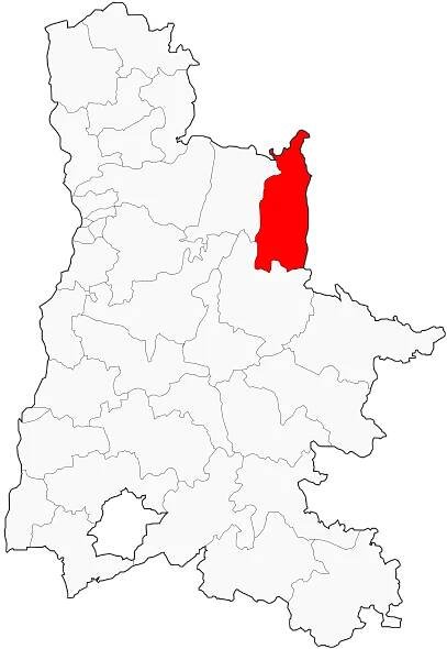 Soubor:Canton de La Chapelle-en-Vercors.svg – Wikipedie