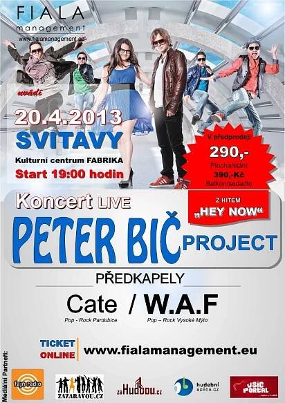 pracovni_plakat_peter_bic_project.jpg