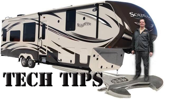 RV Safety