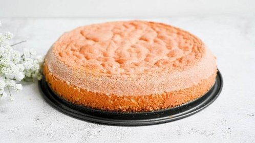 Čím nahradit formu na dort nebo suroviny na pečení? Máme pro vás různé tipy, jak si poradit