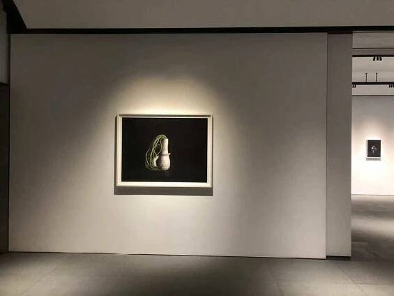 Robert Klein Gallery | Artists, Art for Sale, and Contact Info | Artsy