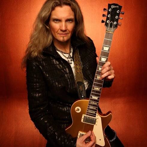 News – Raiding the Rock Vault