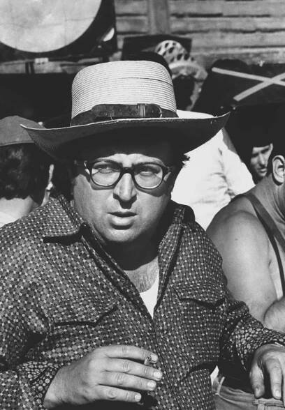 Soubor:Sergio Leone 1975.jpg