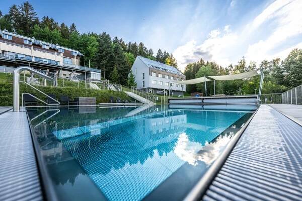Monínec má novou bobovku. Zažijte léto plné rychlosti a krásných panoramat