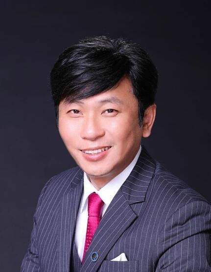 教學科研部團隊 – 全球紫檀可持續發展聯合會暨紫檀研究院 | 鵬門國際•鵬康科管