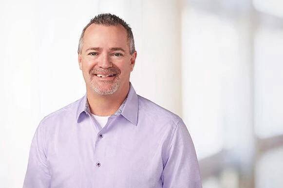 The Top 25 IT Innovators Of 2023 | CRN