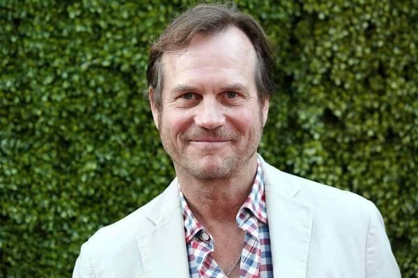Bill Paxton Dead: Actor Dies of Surgery Complications