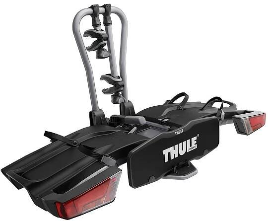 Thule EasyFold 931