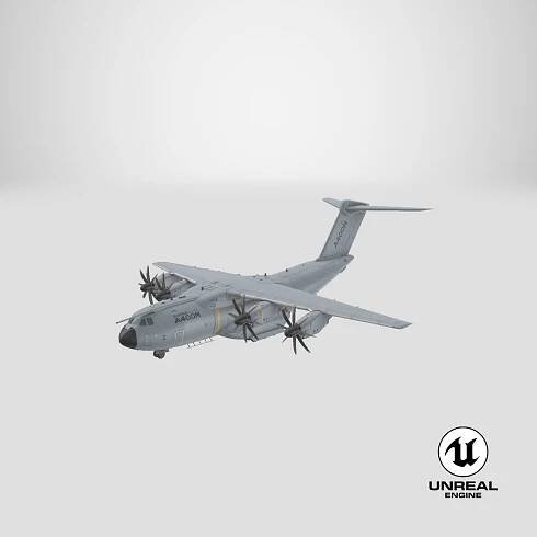 airbus a400m atlas turboprop 3D https://p.turbosquid.com/ts-thumb/Cw/P6GKEN/lR/stemcell_unreal_render/png/1616253928/1920x1080/fit_q87/0ca1f06b17d4b17ddcd2e72273042c80e942929c/stemcell_unreal_render.jpg
