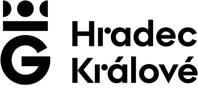 Partneři