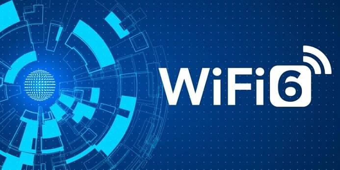 Co je to WiFi 6?