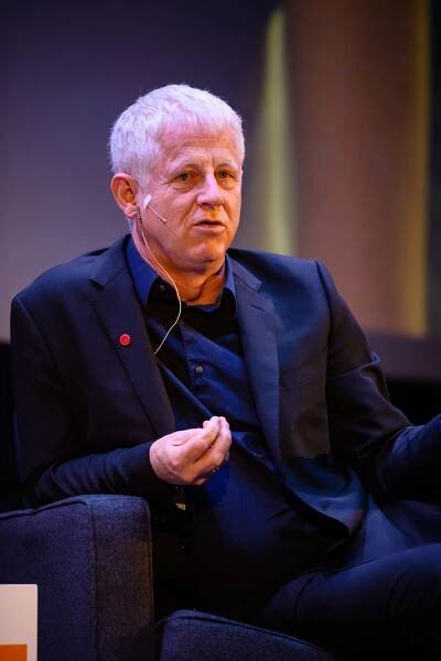 Soubor:Richard Curtis (26749114016).jpg