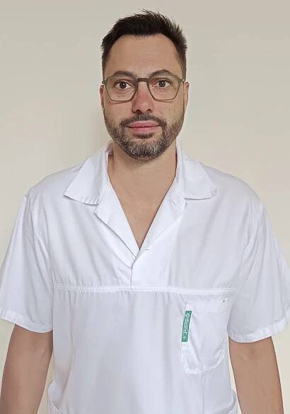 images/foto/gynekologie/MUDr_Kubernat_Tomas.jpg#joomlaImage://local-images/foto/gynekologie/MUDr_Kubernat_Tomas.jpg?width=1909&height=2731