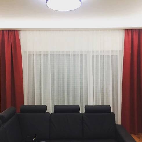 Naše reference | kolejnice na záclony eshop - superstin.cz
