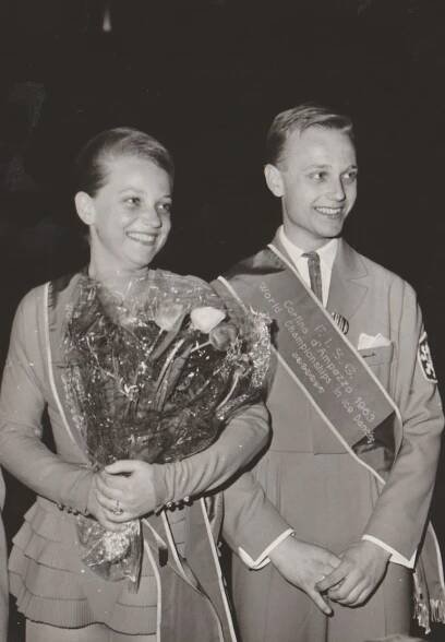 Tragédie sourozenců Romanových. Pavel zemřel na silnici, Eva ztrácí zrak!