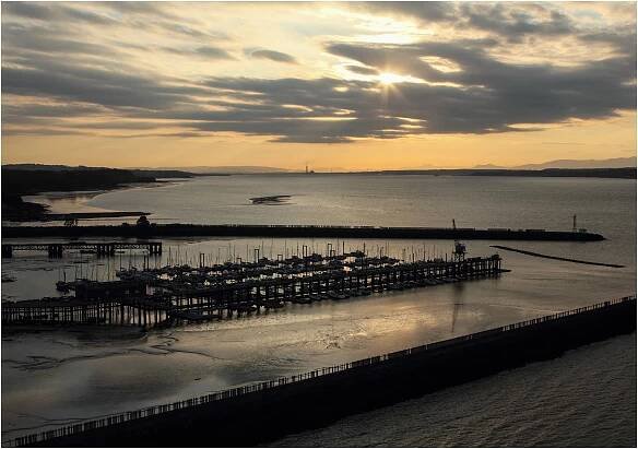 Alan Jones Photography - Landscapes